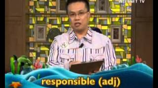 Let's talk 056- 060