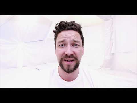 Frederik Elsner GL- Skizo (feat. Teitur)