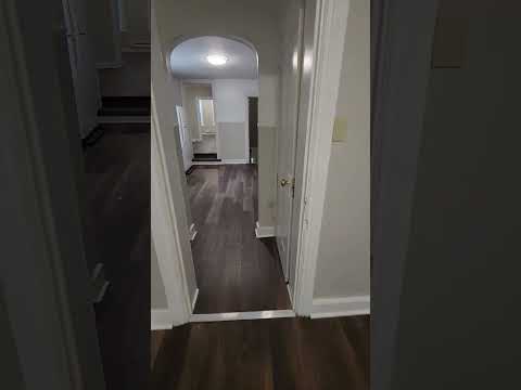 1317 N 2nd St - Video 2 of 2