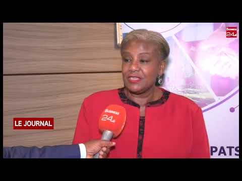 Cérémonie d'ouverture