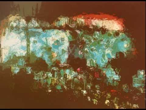 Sweet Smoke Live (Part 2) in Heidelberg 1973