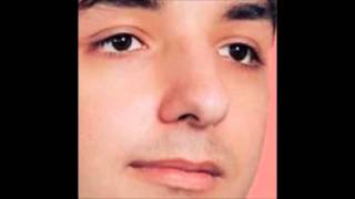 Skylar Spence can't feel his face when he's having affairs with The Weeknd