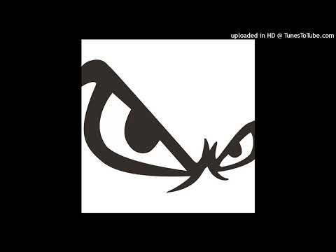 Bones - WhiteTee (Ft. Thats Creep)