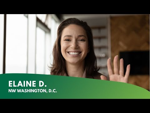 Builder Videos 4 Out of 10