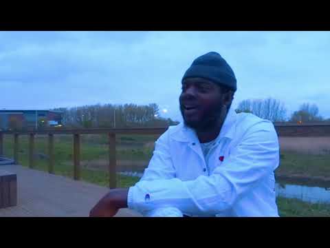 Yung L - Jollification The EP (The Making)