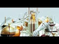 Videoklip Steve Aoki - Thank You Very Much (ft. Ricky Remedy & Sonny Digital) s textom piesne