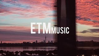 Jean Deaux - Wikipedia (prod. by ROMderful)