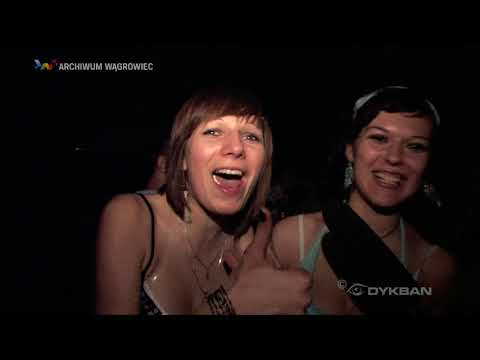 VIVA WAPNO 2007 powiat wągrowiecki