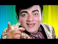 Mohammed Rafi & Sulakshana Pandit, Ghadi Milan Ki Aayi, Ek Baap Chhe Bete Mohammed Rafi & Sulakshana Pandit, Ghadi Milan Ki Aayi, Ek Baap Chhe Bete