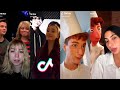 I Think We Could Do it if We Tried - TIKTOK COMPILATION