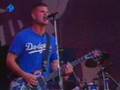 Biohazard - Control (Live in Spain 97) 