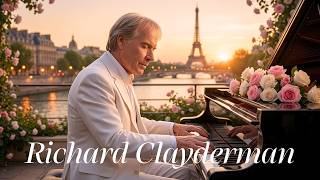 Download lagu Richard Clayderman Tribute 🎹 | Timeless Romantic Piano Music mp3 Download lagu Richard Clayderman Tribute 🎹 | Timeless Romantic Piano Music mp3