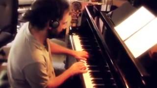 Fabio Concato e Stefano Bollani - Se Non Fosse Per La Musica