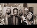 ROSCOE MITCHELL & THE SOUND ENSEMBLE (1982) Chicago Jazz Fest | Jazz | Live Concert | Full Album