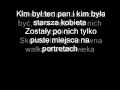 Enej - Państwo B z tekstem 