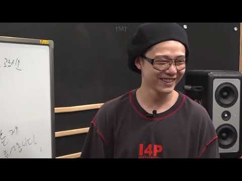 grboyz but all they do is laugh