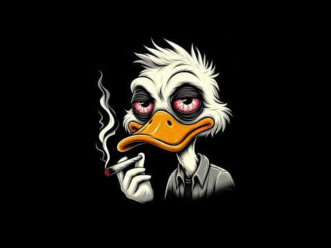 (FREE) Boom Bap Type Beat - "Won't Go Quietly" | Hip Hop Instrumental