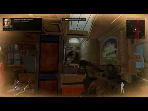 Deus Ex: Mankind Divided - Mission Impossible: Dubai (Smooth Stealth Kills)