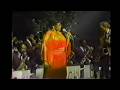 Ella Fitzgerald Special 1979 Part 6