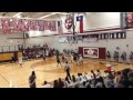 Ellen Hagen: 2018 Guard - Stephen F. Austin High School; Austin, TX