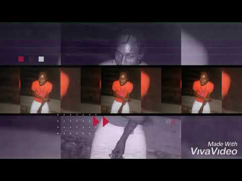 Gramma Don _Start the car