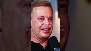 YOUR NERVOUS SYSTEM IS A PHARMACY#JoeDispenza #NervousSystem #Meditation #GeneExpression