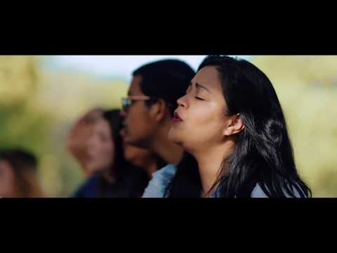 ACÚSTICO CORAL UNIVERSITÁRIO UNASP - LIVRE