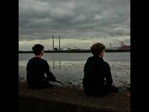 Kroonyfamm x Joy x Rebelsquad -Grow Up(official)Audio👽