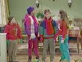 Night Before Christmas 2000 Version Part 3