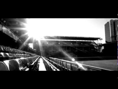 AIK 2012 - Sista Året, Sista Gången...