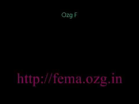 download lagu mp3 mp4 Forex Andheri, download lagu Forex Andheri gratis, unduh video klip Forex Andheri