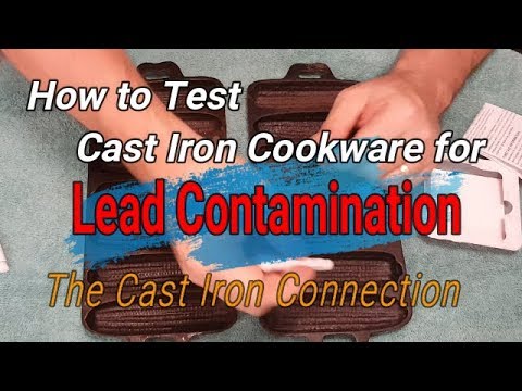 download lagu mp3 mp4 Does Cast Iron Contain Lead, download lagu Does Cast Iron Contain Lead gratis, unduh video klip Does Cast Iron Contain Lead