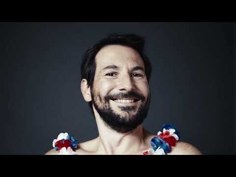 LE ZAPPING DE l'ACTU DU MAILHOT   #EPISODE1