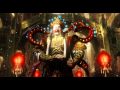 Ghost In The Shell 2 Innocence Parade Scene Avi