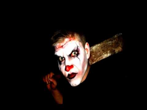 DomfunkMC - Come back Hollywood Hank! 16 Bars (Beat: MC Pint) Lyrics