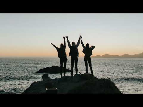 П.С. - Ништо не е случајно / P.S. - Nisto ne e slucajno