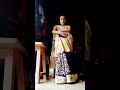 Ragdi Le Leke Baraf Little Girl Dance Video Shorts Dance Veerakushwaha
