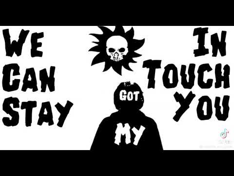 (Not mine) wide eyes best part looped