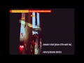 depeche mode - dressed in black (picture of the ...