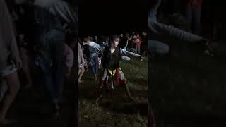 Download lagu CEWE CAKILAN JANTUR MASAL TERBARU mp3 Download lagu CEWE CAKILAN JANTUR MASAL TERBARU mp3