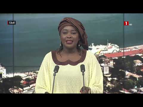 XIBAAR YI 13H - JEUDI 11 JUIN 2026
