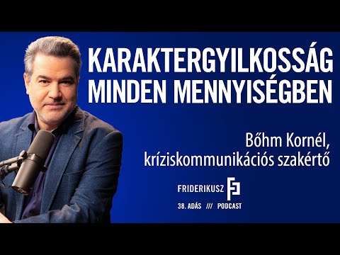 Krónikus prosztatitis 22- ben