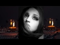 Ishq Hota Nahi Sabhi Ke Liye Ghazal Nazakat Ali Khan
