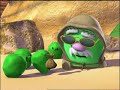 Os Vegetais Queridos Monges SBT