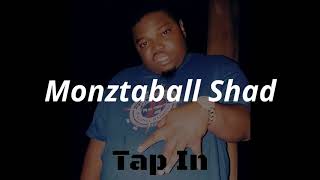 Tap In Music Video