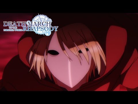 download lagu mp3 mp4 Death March To The Parallel World Rhapsody, download mp3 Death March To The Parallel World Rhapsody free download mp3, download mp3 Death March To The Parallel World Rhapsody