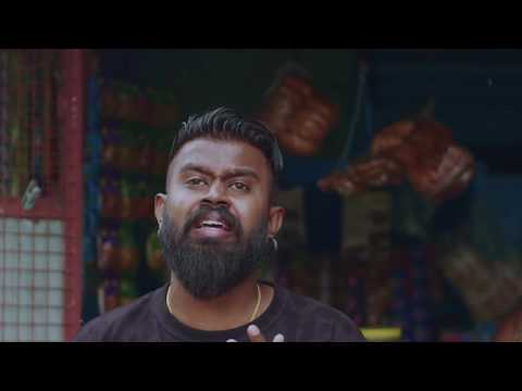 Pidivaatham | Buggimaan | Vocagenie Music