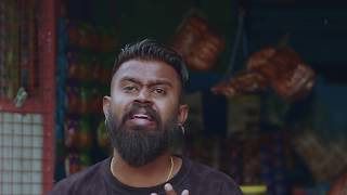 Download lagu Pidivaatham | Buggimaan | Vocagenie Music mp3