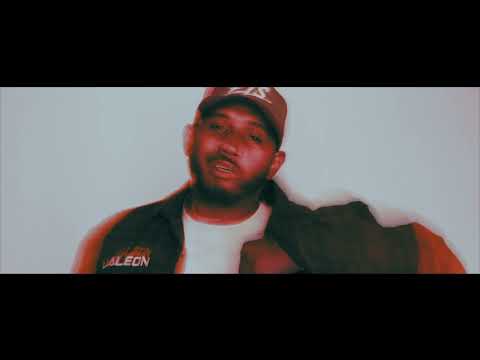 C. Valenta - Yourself (feat. T.F)