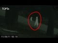 5 Incredibly Mysterious & Unexplained Videos